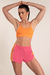 Short LSport AF Colors Importado - loja online