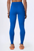 Legging Up Control - comprar online