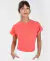 Body Malha Maxi