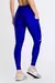 Legging Juca - comprar online