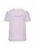 Camiseta Lavender - comprar online