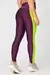 Legging Madeline - comprar online