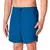 Shorts AM Training - comprar online