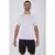 Camiseta Lupo Basic Run