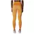 Legging Sport Feeling Lupo - comprar online