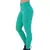 Calça Legging Seamless Up - loja online