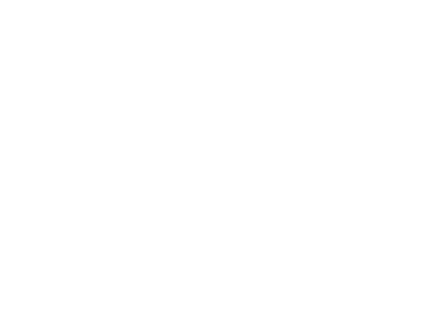 Caliz