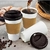 CAFES