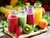 JUGOS NATURALES