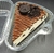 PAY DE CHOCOLATE