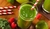 JUGO DE PEPINO