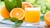 JUGO DE NARANJA