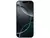 Apple iPhone 16 Pro 128GB Titânio Branco 6,3" 48MP iOS 5G - comprar online