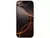 Apple iPhone 16 Pro 128GB Titânio-deserto 6,3" 48MP iOS 5G - comprar online