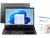 Notebook Acer Aspire 5 Intel Core i5 8GB RAM - 512GB SSD 15,6” + Microsoft 365 Personal Office