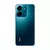 Xiaomi Redmi 13C 256 GB 4 GB RAM Azul - comprar online