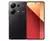 Xiaomi Redmi Note 13 Pro 4G 256GB 8GB RAM Preto - comprar online