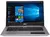 Notebook Acer Aspire 5 A514-53-59QJ Intel Core i5 - 8GB 256GB SSD 14” Windows 10 na internet