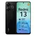 Xiaomi Redmi 13 128 GB 6GB RAM Preto