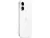 Apple iPhone 16 128GB Branco 6,1" 48MP iOS 5G na internet