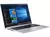Notebook Acer Aspire 5 A515-54G-79Q0 Intel Core i7 - 8GB 512GB SSD 15,6” Full HD LED Placa de Vídeo 2GB - comprar online