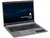 Notebook Acer Aspire 5 A515-45-R36L AMD Ryzen R7 12GB RAM SSD 512 GB 15,6" Full HD Linux NX.AYDAL.00N - Wagner Imports