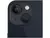 Apple iPhone 13 128GB Meia-noite Tela 6,1” 12MP - loja online