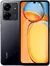 Xiaomi Redmi 13C 256 GB 4GB RAM Preto