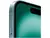 Apple iPhone 16 128GB Verde-acinzentado 6,1" 48MP iOS 5G - Wagner Imports