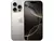 Apple iPhone 16 Pro 256GB Titânio Natural 6,3" 48MP iOS 5G