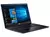 Notebook Acer Aspire 3 A315-23-R6DJ AMD Ryzen 3 - 8GB 1TB 15,6” LED Windows 10 na internet