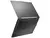 Notebook Gamer ASUS TUF Gaming F16 Intel Core i7 512GB SSD 16GB RAM 16'' Full HD+ IPS NVIDIA RTX 4050 6GB Windows 11 FX607VU-RL007W na internet