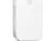 Apple iPhone 16 128GB Branco 6,1" 48MP iOS 5G - loja online