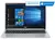 Notebook Acer Aspire 5 A515-54G-53XP Intel Core i5 - 8GB 256GB SSD 15,6” Full HD LED Placa de Vídeo 2GB - comprar online