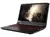 Notebook Gamer Acer AMD Ryzen R7-5800H 8GB - 512GB SSD 15,6” Full HD NVIDIA GTX 1650 4GB - comprar online