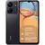 Xiaomi Redmi 13C 128 GB 4GB RAM Preto na internet
