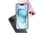 Apple iPhone 15 128GB Rosa 6,1" 48MP iOS 5G - loja online