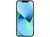 Apple iPhone 13 128GB Estelar Tela 6,1” 12MP - comprar online