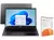 Notebook Acer Aspire 5 Intel Core i5 8GB RAM 512GB - Windows 11 + Microsoft 365 Personal Office 1TB