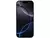 Apple iPhone 16 Pro Max 256GB Titânio Preto 6,9" 48MP iOS 5G - comprar online