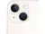 Apple iPhone 13 128GB Estelar Tela 6,1” 12MP - Wagner Imports