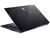 Notebook Gamer Acer Nitro V15 Intel Core i5 512GB SSD 16GB RAM 15,6" Full HD 144Hz IPS RTX 3050 6GB ANV15-51-582R na internet