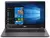 Notebook Acer Aspire 3 A315-54-55WY Intel Core i5 - 8GB 256GB SSD 15,6” Windows 10