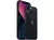 Apple iPhone 13 128GB Meia-noite Tela 6,1” 12MP na internet