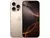 Apple iPhone 16 Pro 256GB Titânio-deserto 6,3" 48MP iOS 5G