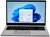 Notebook Acer Aspire Vero Intel Core i5 8GB - 256GB SSD 15,6” Full HD Windows 11 AV15-51-53AP - comprar online