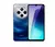 Xiaomi Redmi 14c 128GB 8GB RAM Azul