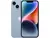 Apple iPhone 14 128GB Azul 6,1” 12MP iOS 5G