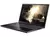 Notebook Gamer Acer Nitro V15 Intel Core i5 512GB SSD 16GB RAM 15,6" Full HD 144Hz IPS RTX 3050 6GB ANV15-51-582R - comprar online