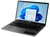 Notebook Acer Aspire 5 Intel Core i5 8GB RAM 512GB - Windows 11 + Microsoft 365 Personal Office 1TB - comprar online